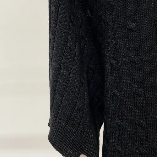 Replica Louis Vuitton LV T-Shirts Short Sleeved For Men #1431026 $56.00 USD for Wholesale