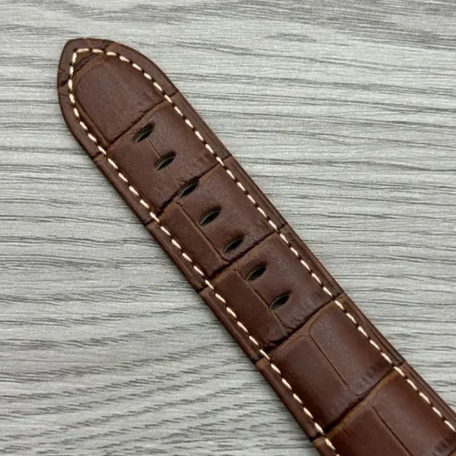 Replica Panerai AAA Quality Watches For Men #1431092 $180.00 USD for Wholesale