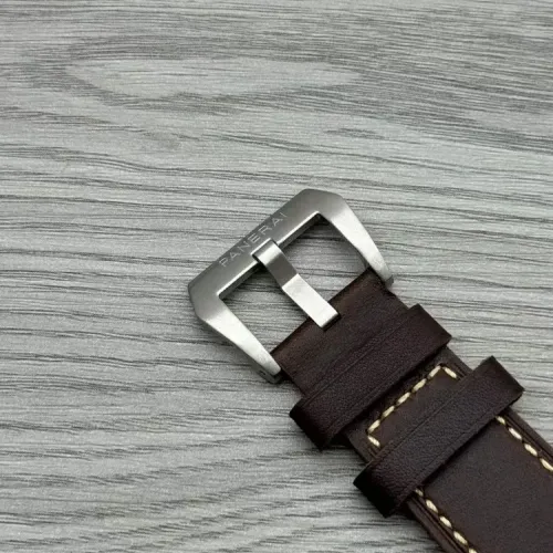Replica Panerai AAA Quality Watches For Men #1431093 $180.00 USD for Wholesale