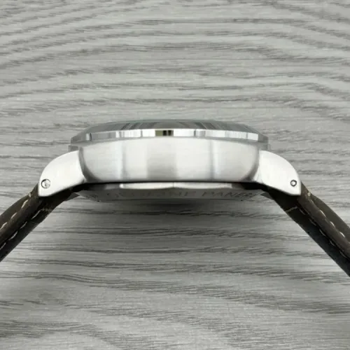 Replica Panerai AAA Quality Watches For Men #1431101 $180.00 USD for Wholesale