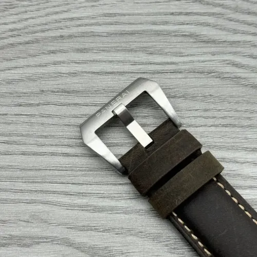 Replica Panerai AAA Quality Watches For Men #1431101 $180.00 USD for Wholesale