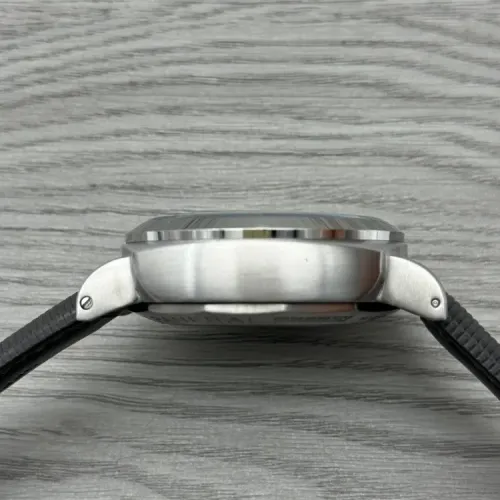 Replica Panerai AAA Quality Watches For Men #1431105 $180.00 USD for Wholesale