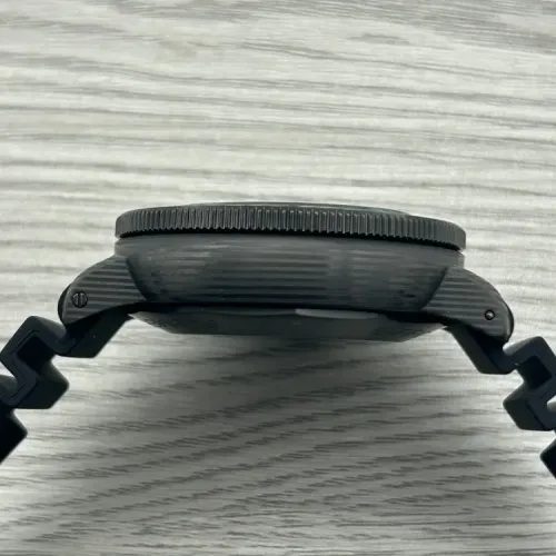 Replica Panerai AAA Quality Watches For Men #1431115 $235.00 USD for Wholesale