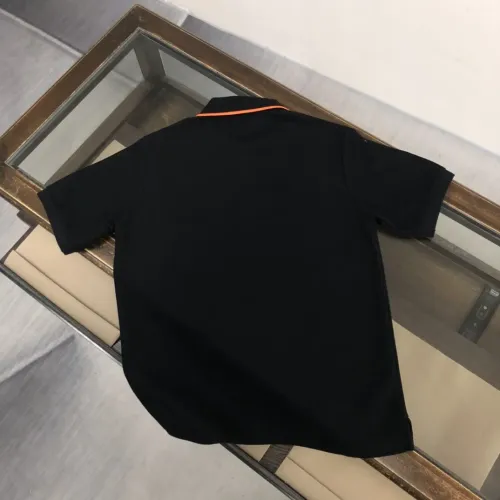 Replica Louis Vuitton LV T-Shirts Short Sleeved For Unisex #1431161 $34.00 USD for Wholesale