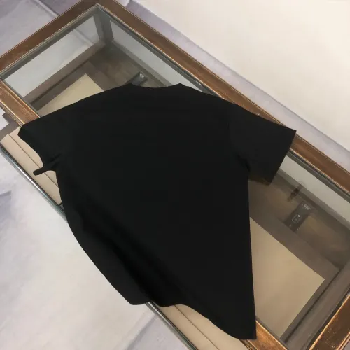 Replica Prada T-Shirts Short Sleeved For Unisex #1431213 $34.00 USD for Wholesale