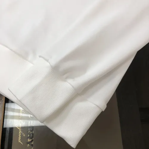 Replica Louis Vuitton LV Hoodies Long Sleeved For Unisex #1431233 $42.00 USD for Wholesale