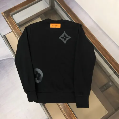 Replica Louis Vuitton LV Hoodies Long Sleeved For Unisex #1431234 $42.00 USD for Wholesale