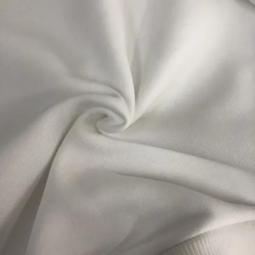 Replica Moncler Hoodies Long Sleeved For Unisex #1431237 $42.00 USD for Wholesale