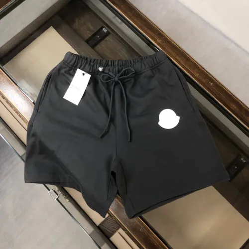 Moncler Pants For Unisex #1431360 $42.00 USD, Wholesale Replica Moncler Pants