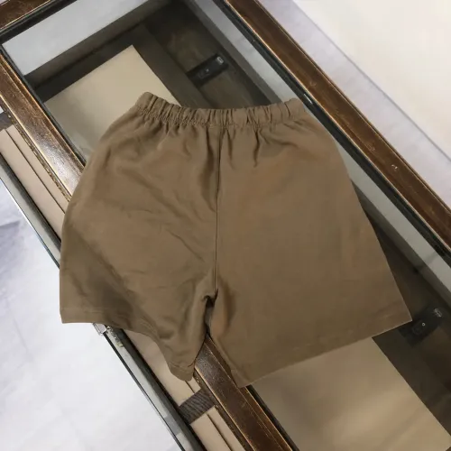 Replica Prada Pants For Unisex #1431369 $42.00 USD for Wholesale