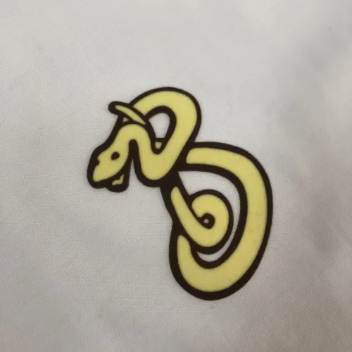 Replica Burberry T-Shirts Short Sleeved For Unisex #1431373 $32.00 USD for Wholesale