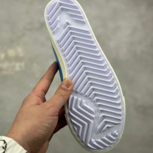 Replica Nike Blazer Shoes I 1 For Women #1431486 $72.00 USD for Wholesale