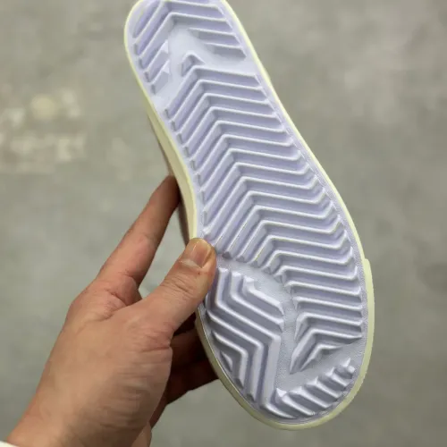 Replica Nike Blazer Shoes I 1 For Women #1431493 $72.00 USD for Wholesale