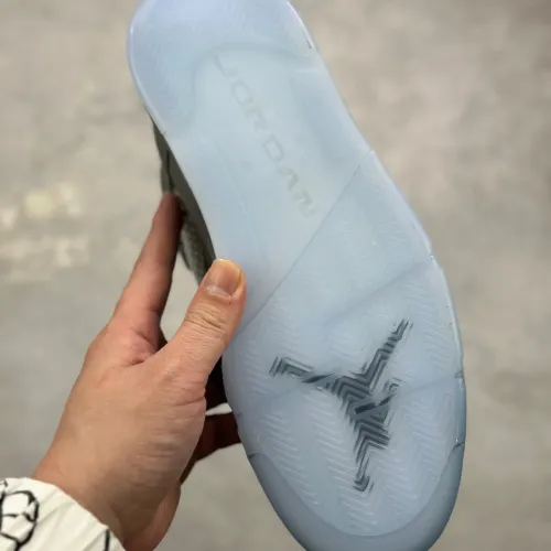 Replica Air Jordan 5 V Retro For Women #1431587 $115.00 USD for Wholesale