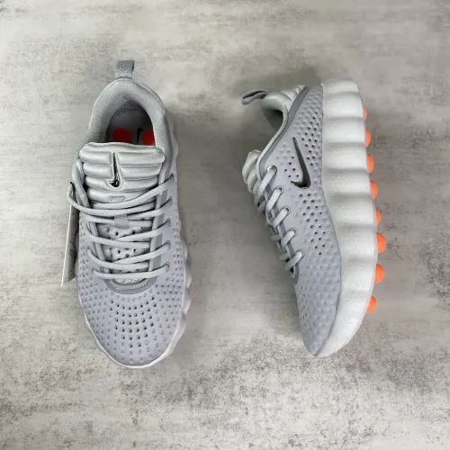 Nike Mind For Women #1431644 $80.00 USD, Wholesale Replica Nike Mind