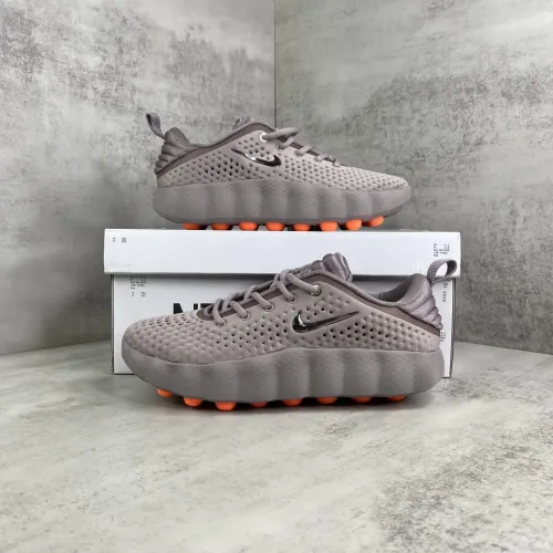 Replica Nike Mind For Women #1431646 $80.00 USD for Wholesale