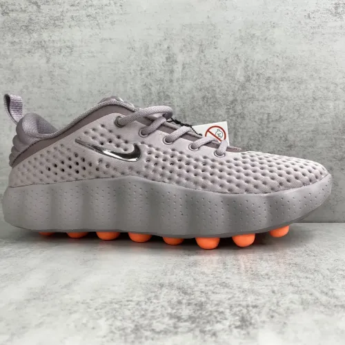 Replica Nike Mind For Men #1431647 $80.00 USD for Wholesale