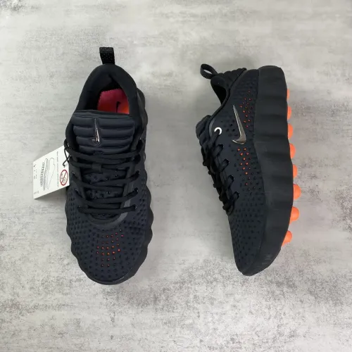 Nike Mind For Women #1431648 $80.00 USD, Wholesale Replica Nike Mind