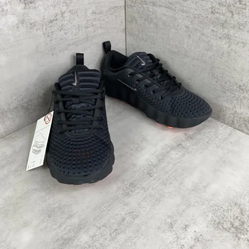 Replica Nike Mind For Women #1431648 $80.00 USD for Wholesale