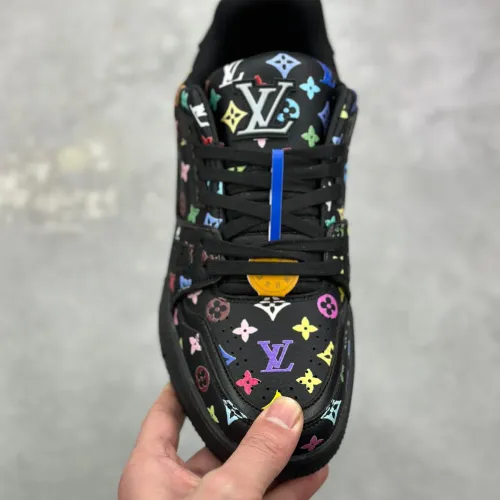 Replica Louis Vuitton Casual Shoes For Women #1431652 $102.00 USD for Wholesale