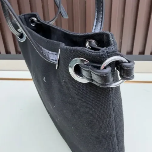 Replica Prada AAA Quality Shoulder Bags For Women #1431688 $80.00 USD for Wholesale