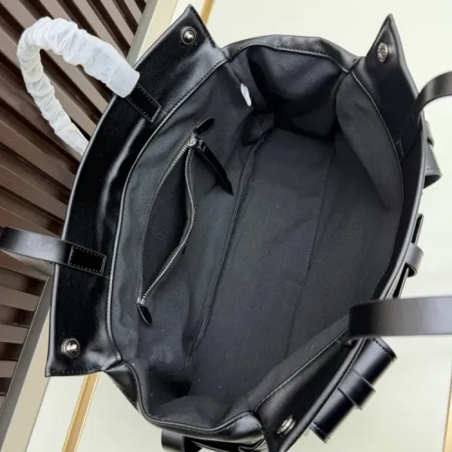 Replica Prada AAA Quality Shoulder Bags For Women #1431700 $96.00 USD for Wholesale