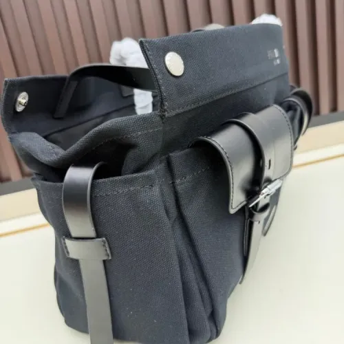 Replica Prada AAA Quality Shoulder Bags For Women #1431704 $96.00 USD for Wholesale