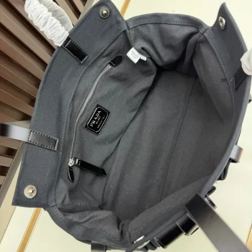 Replica Prada AAA Quality Shoulder Bags For Women #1431704 $96.00 USD for Wholesale