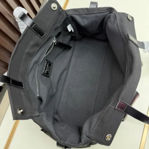 Replica Prada AAA Quality Shoulder Bags For Women #1431705 $96.00 USD for Wholesale