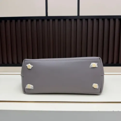 Replica Yves Saint Laurent YSL AAA Quality Shoulder Bags For Women #1431760 $96.00 USD for Wholesale