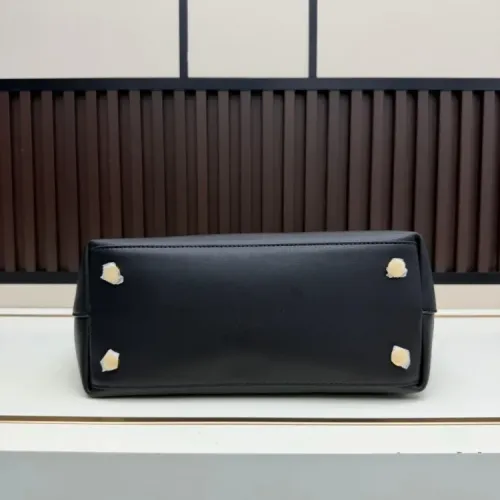 Replica Yves Saint Laurent YSL AAA Quality Shoulder Bags For Women #1431761 $96.00 USD for Wholesale