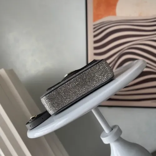 Replica Versace AAA Quality Handbags For Women #1431816 $158.00 USD for Wholesale