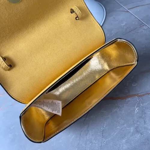 Replica Versace AAA Quality Handbags For Women #1431818 $158.00 USD for Wholesale