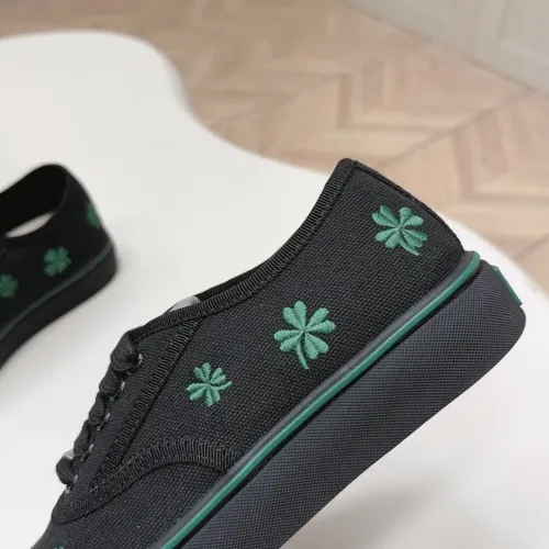 Replica Christian Dior Casual Shoes For Women #1431840 $92.00 USD for Wholesale