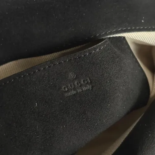 Replica Gucci AAA Quality Messenger Bags #1432179 $85.00 USD for Wholesale