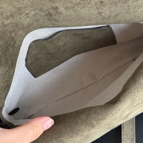 Replica Gucci AAA Quality Messenger Bags #1432182 $85.00 USD for Wholesale