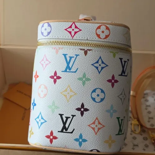 Replica Louis Vuitton AAA Quality Handbags For Women #1432278 $128.00 USD for Wholesale