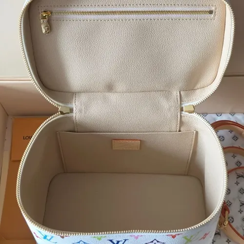 Replica Louis Vuitton AAA Quality Handbags For Women #1432278 $128.00 USD for Wholesale