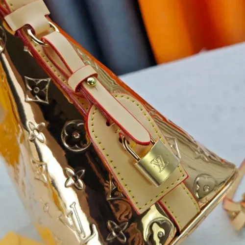 Replica Louis Vuitton AAA Quality Shoulder Bags For Women #1432321 $76.00 USD for Wholesale